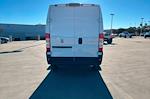 New 2026 Ram ProMaster 3500 High Roof Empty Cargo Van for sale #7066520 - photo 4