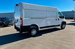 New 2026 Ram ProMaster 3500 High Roof Empty Cargo Van for sale #7066520 - photo 5