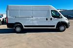New 2026 Ram ProMaster 3500 High Roof Empty Cargo Van for sale #7066520 - photo 6