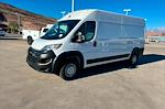 New 2026 Ram ProMaster 3500 High Roof Empty Cargo Van for sale #7066520 - photo 1