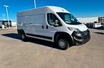 New 2026 Ram ProMaster 3500 High Roof Empty Cargo Van for sale #7066520 - photo 7