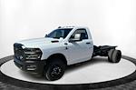 New 2026 Ram 3500 Regular Cab 84 CA Cab Chassis for sale #7066550 - photo 1