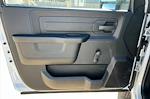 New 2026 Ram 3500 Regular Cab 84 CA Cab Chassis for sale #7066550 - photo 10