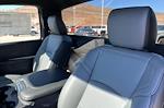 New 2026 Ram 3500 Regular Cab 84 CA Cab Chassis for sale #7066550 - photo 12