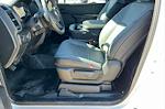 New 2026 Ram 3500 Regular Cab 84 CA Cab Chassis for sale #7066550 - photo 13