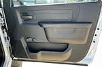 New 2026 Ram 3500 Regular Cab 84 CA Cab Chassis for sale #7066550 - photo 14