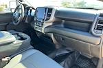 New 2026 Ram 3500 Regular Cab 84 CA Cab Chassis for sale #7066550 - photo 15