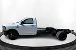 New 2026 Ram 3500 Regular Cab 84 CA Cab Chassis for sale #7066550 - photo 3