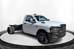 New 2026 Ram 3500 Regular Cab 84 CA Cab Chassis for sale #7066550 - photo 5