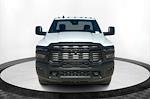 New 2026 Ram 3500 Regular Cab 84 CA Cab Chassis for sale #7066550 - photo 6