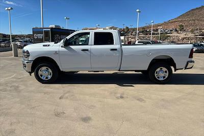 New 2026 Ram 2500 Tradesman Crew Cab 4x4 Pickup for sale #7066590 - photo 2