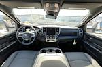 New 2026 Ram 2500 Tradesman Crew Cab 4x4 Pickup for sale #7066590 - photo 10