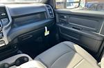 New 2026 Ram 2500 Tradesman Crew Cab 4x4 Pickup for sale #7066590 - photo 11