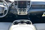 New 2026 Ram 2500 Tradesman Crew Cab 4x4 Pickup for sale #7066590 - photo 14