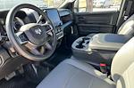 New 2026 Ram 2500 Tradesman Crew Cab 4x4 Pickup for sale #7066590 - photo 16