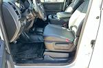 New 2026 Ram 2500 Tradesman Crew Cab 4x4 Pickup for sale #7066590 - photo 18