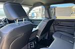 New 2026 Ram 2500 Tradesman Crew Cab 4x4 Pickup for sale #7066590 - photo 20