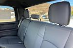 New 2026 Ram 2500 Tradesman Crew Cab 4x4 Pickup for sale #7066590 - photo 21