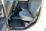 New 2026 Ram 2500 Tradesman Crew Cab 4x4 Pickup for sale #7066590 - photo 22