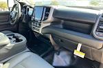 New 2026 Ram 2500 Tradesman Crew Cab 4x4 Pickup for sale #7066590 - photo 24