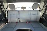 New 2026 Ram 2500 Tradesman Crew Cab 4x4 Pickup for sale #7066590 - photo 25