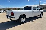 New 2026 Ram 2500 Tradesman Crew Cab 4x4 Pickup for sale #7066590 - photo 6