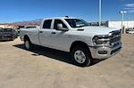 New 2026 Ram 2500 Tradesman Crew Cab 4x4 Pickup for sale #7066590 - photo 8