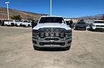 New 2026 Ram 2500 Tradesman Crew Cab 4x4 Pickup for sale #7066590 - photo 9