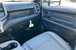 New 2026 Ram 2500 Tradesman Crew Cab for sale #7066600 - photo 11