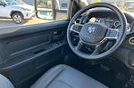 New 2026 Ram 2500 Tradesman Crew Cab for sale #7066600 - photo 12