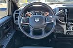New 2026 Ram 2500 Tradesman Crew Cab for sale #7066600 - photo 13