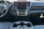 New 2026 Ram 2500 Tradesman Crew Cab for sale #7066600 - photo 14