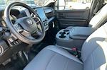 New 2026 Ram 2500 Tradesman Crew Cab for sale #7066600 - photo 16
