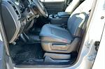 New 2026 Ram 2500 Tradesman Crew Cab for sale #7066600 - photo 18