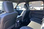 New 2026 Ram 2500 Tradesman Crew Cab for sale #7066600 - photo 20