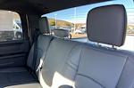 New 2026 Ram 2500 Tradesman Crew Cab for sale #7066600 - photo 21