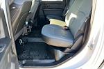 New 2026 Ram 2500 Tradesman Crew Cab for sale #7066600 - photo 22
