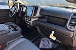 New 2026 Ram 2500 Tradesman Crew Cab for sale #7066600 - photo 24