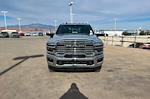 New 2026 Ram 3500 Laramie Crew Cab for sale #7066990 - photo 9