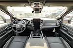 New 2026 Ram 3500 Laramie Crew Cab for sale #7066990 - photo 10