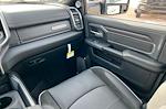 New 2026 Ram 3500 Laramie Crew Cab for sale #7066990 - photo 11