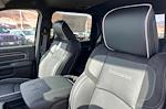 New 2026 Ram 3500 Laramie Crew Cab for sale #7066990 - photo 17