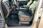 New 2026 Ram 3500 Laramie Crew Cab for sale #7066990 - photo 18