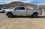 New 2026 Ram 3500 Laramie Crew Cab for sale #7066990 - photo 2