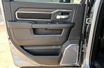 New 2026 Ram 3500 Laramie Crew Cab for sale #7066990 - photo 19