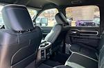 New 2026 Ram 3500 Laramie Crew Cab for sale #7066990 - photo 20