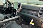 New 2026 Ram 3500 Laramie Crew Cab for sale #7066990 - photo 24