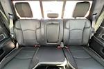 New 2026 Ram 3500 Laramie Crew Cab for sale #7066990 - photo 25