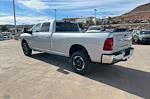 New 2026 Ram 3500 Laramie Crew Cab for sale #7066990 - photo 3