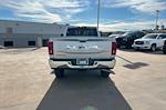 New 2026 Ram 3500 Laramie Crew Cab for sale #7066990 - photo 4